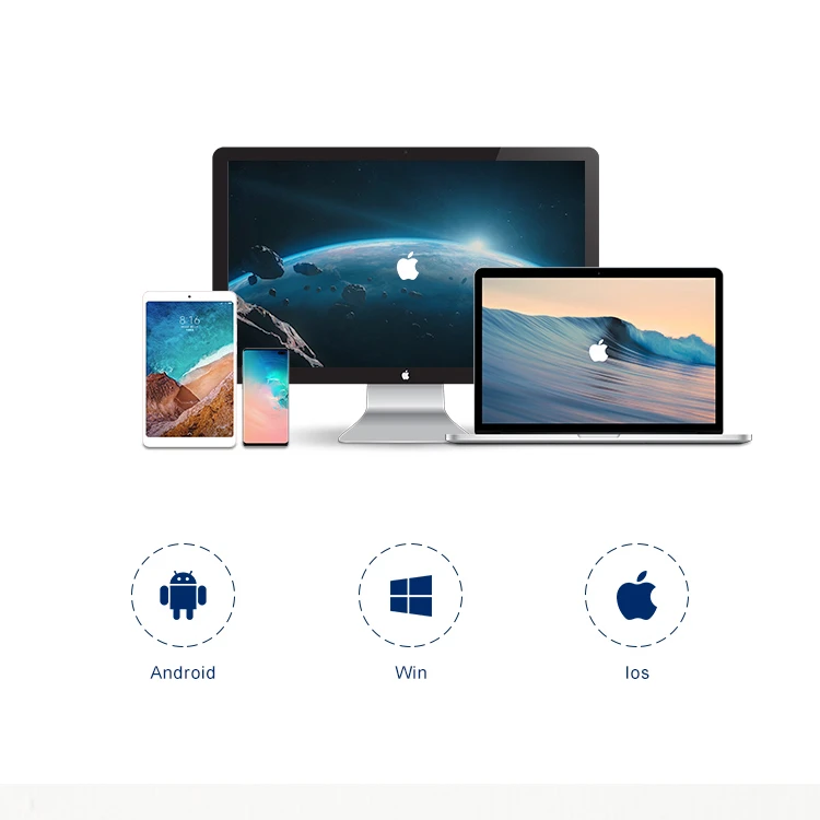 HDQ15 mini camera wifi home outdoor sports camera HD 1080p without light night vision HD camera