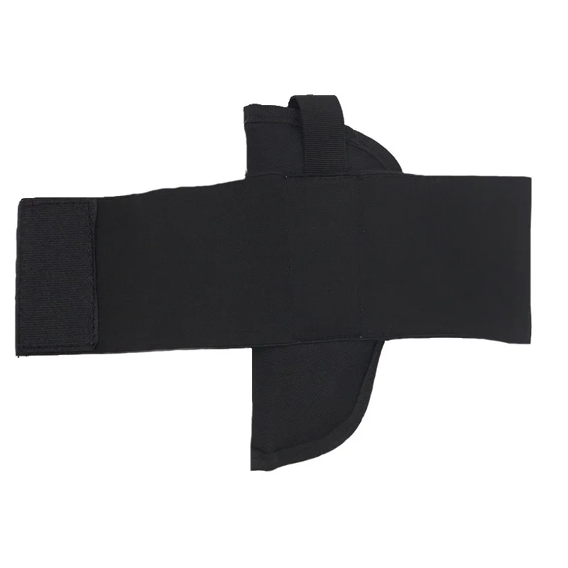  Tactical new arrival amazon men and women thigh gun holsters