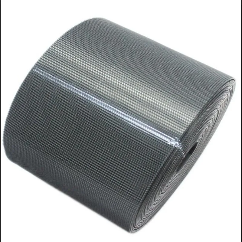 nylon cable tie hook and loop 100mm injected hook and loop color adjustable wrist hook loop cable strap rfid buckle