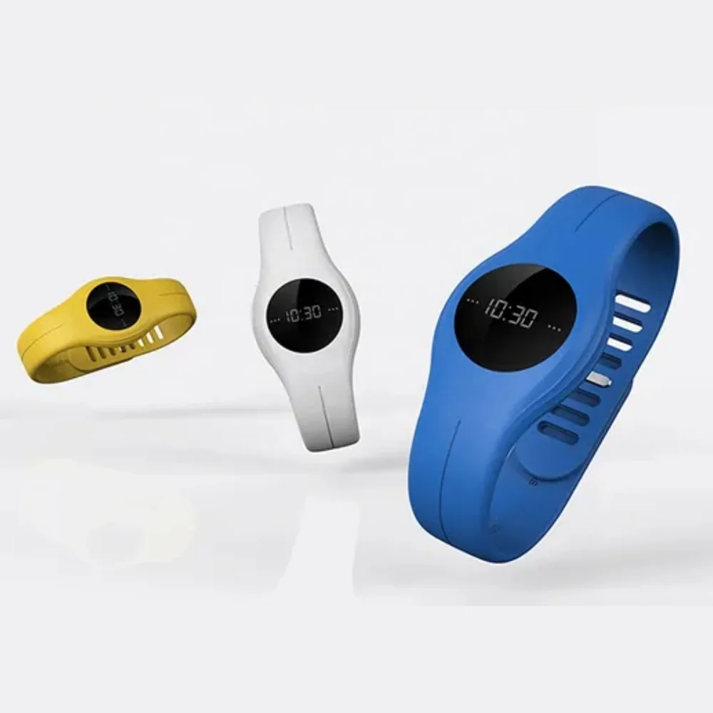 Drawings service High-quality Professional Engineering Consulting Services Industrial Design Unique Product Development