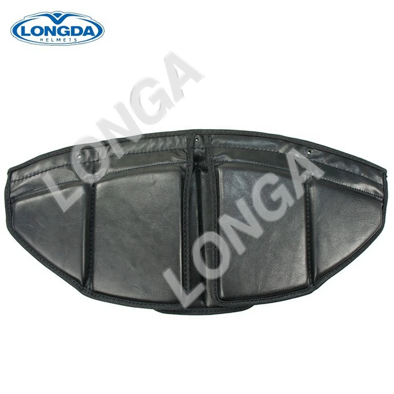 High quality army military police interphone security helmet equipment