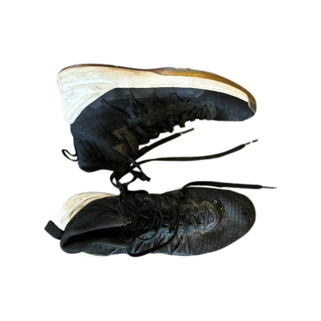 JIANER Custom Logo Basketball Sports Shoes High Quality OEM ODM Wholesale BSCI MD Certified for Men for Summer Winter Outdoors