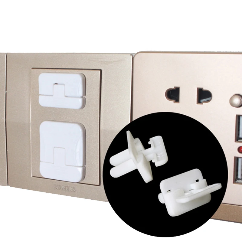 Другие товары для малышей, Крышка Штепсельной Вилки для мальчиков, безопасная крышка электрической розетки для детей