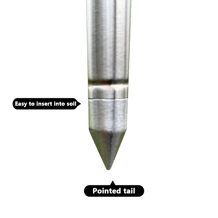 
Garden Outdoor Flame Oil Burners Mosquito Repellent Oil Torches For Citronella 