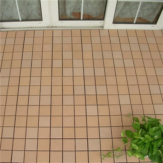 chinese supplier building materials outdoor parquet flooring ceramic house tiles floor, porcelain floor tile