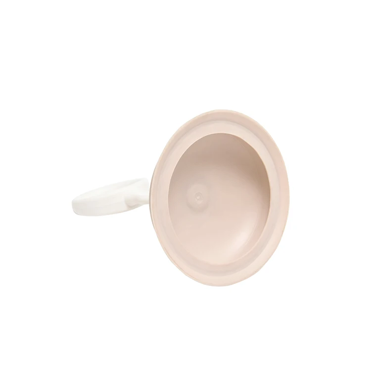 
2019 New Design Kitchen Cleaning Accessories Portable Design Small Sink Dredge 