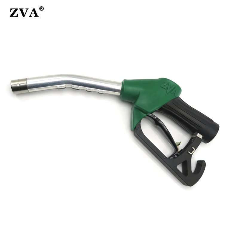 Sell High-Quality Nozzle Fuel Dispenser Fuel Diesel Transfer Nozzle