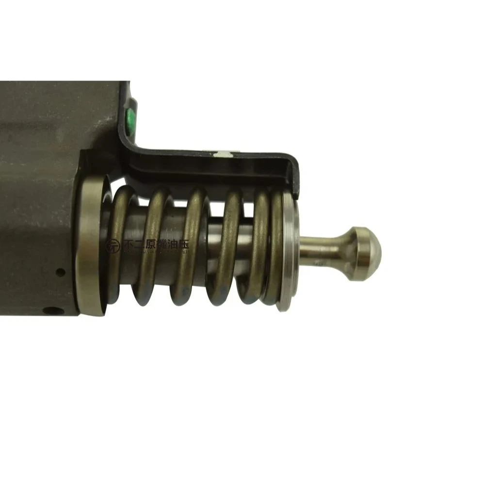 N14 NTA14 дизельный двигатель запасные части common rail топливный инжектор 3411764