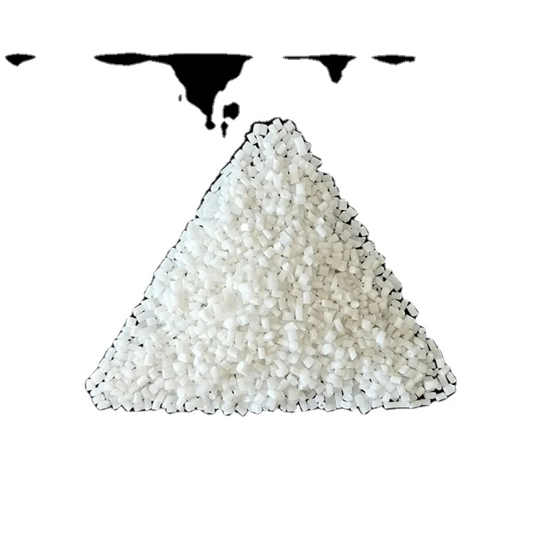 POM-TF90m Compond частиц Прямая продажа с фабрики пом пластиковое сырье