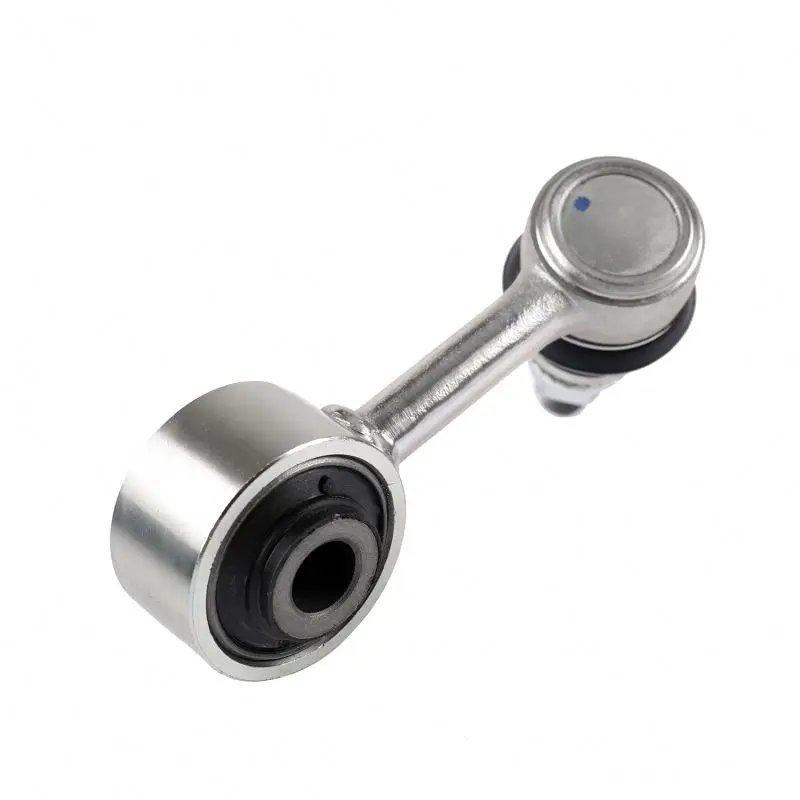 PHG-00153R TOMOI Auto part Stabilizer Links 48820-60070 48820-60071 48820-60080 48820-60081 for Toyota