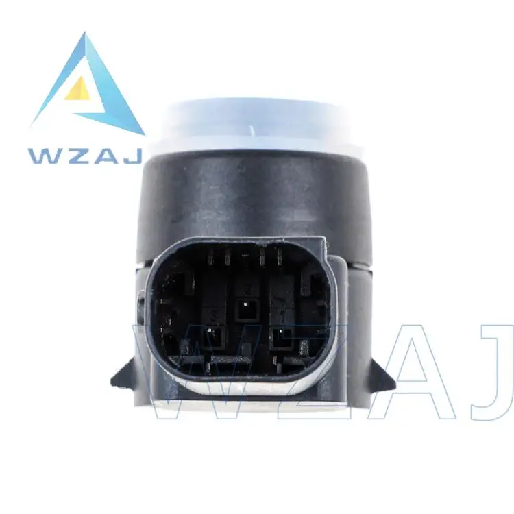 Датчик парковки 9666016377XT PDC для Citroen Peugeot C6 308 407 2000-2014 0263003893