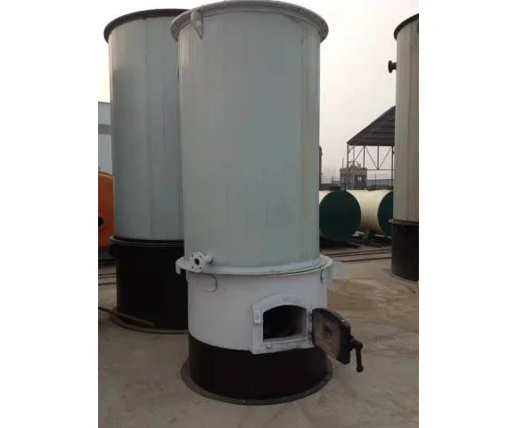 China Price wood pellet fired boiler manufacturer industrial thermal oil heater boiler biomass thermal oil boiler price
