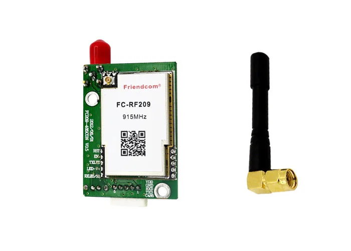 Factory direct selling, high-quality wholesale, high-quality ami/amr measurement evaluation board