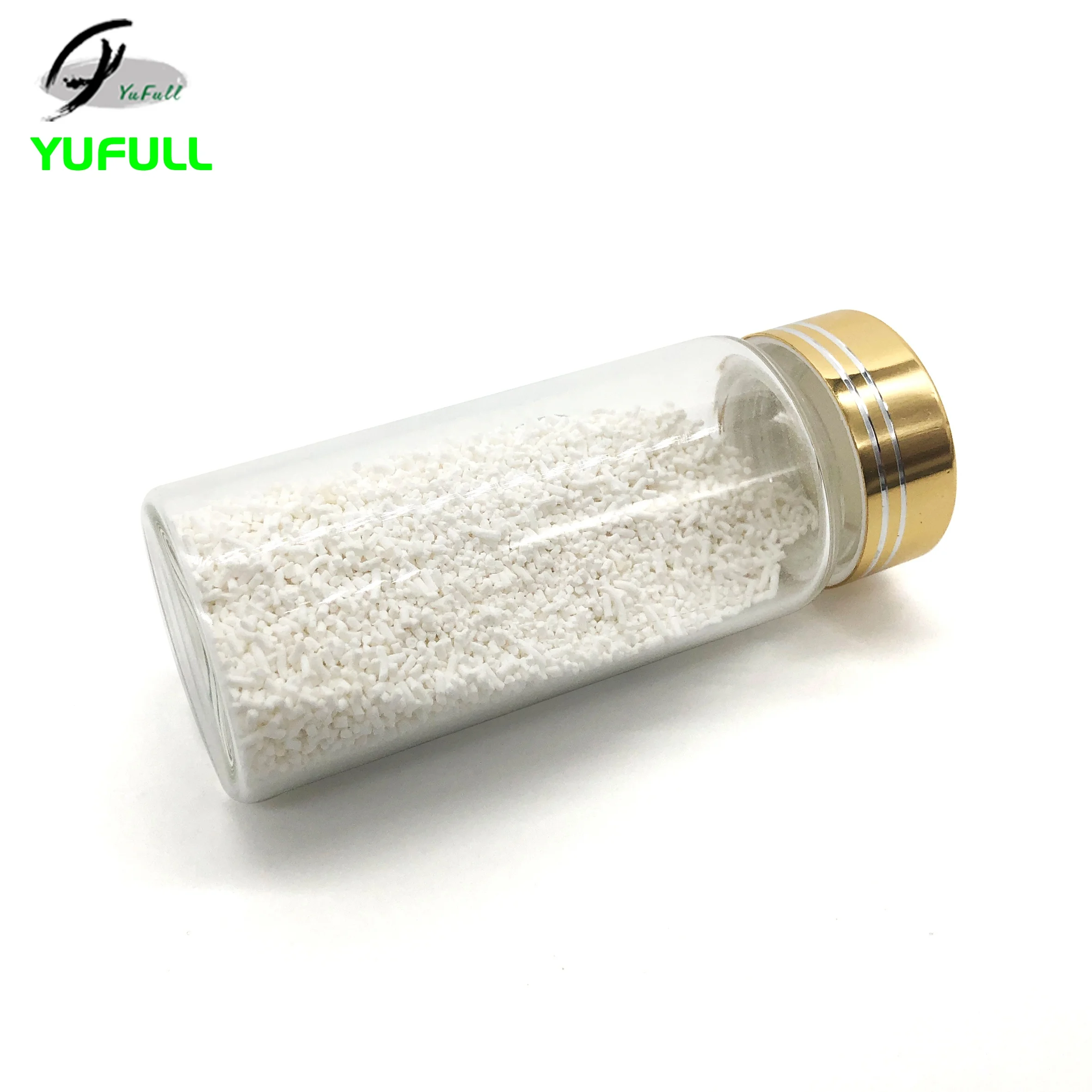 Termicide Imidacloprid 70% WDG