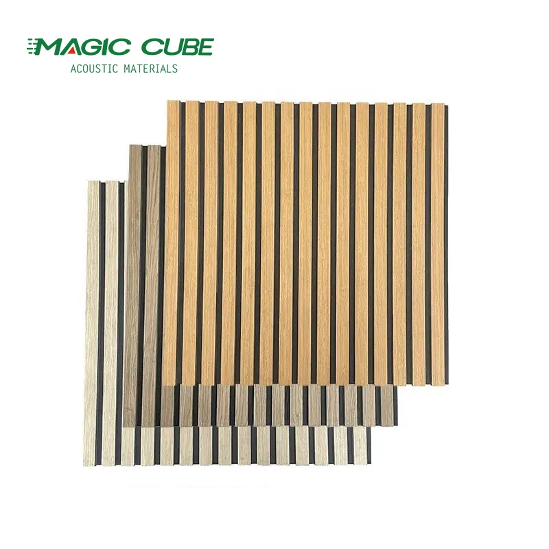 Wood panels wall decor interior wood wall panels wood veneer wall panels