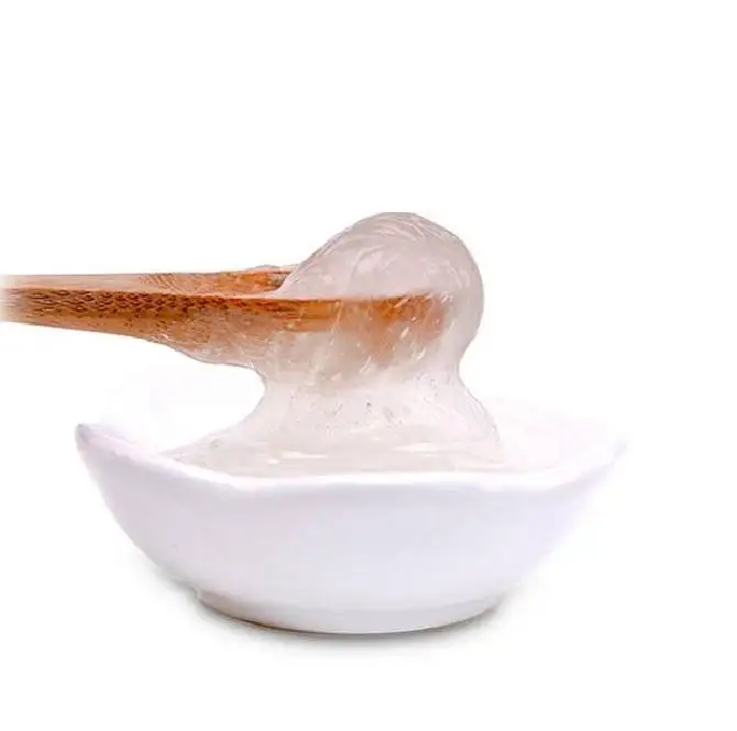 Premium Grade Sodium Lauryl Ethyl Sulphate 70% Skin-Friendly Anionic Surfactant Raw Material  for Laundry/Dishwashing Detergents