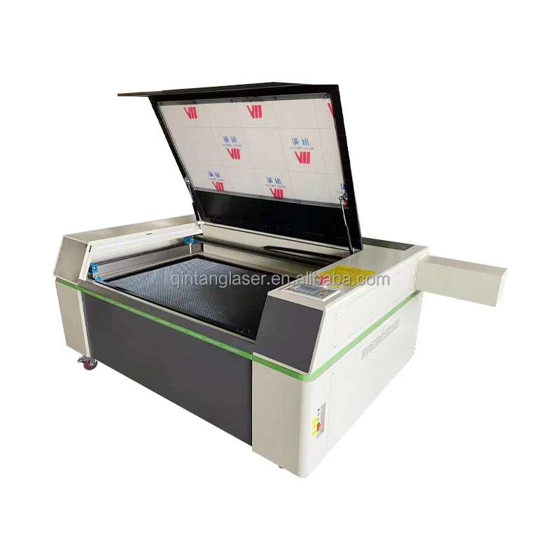 Mini simple operation 50W 60w  80W   3050   Low  price    small co2  laser   engraving   machine