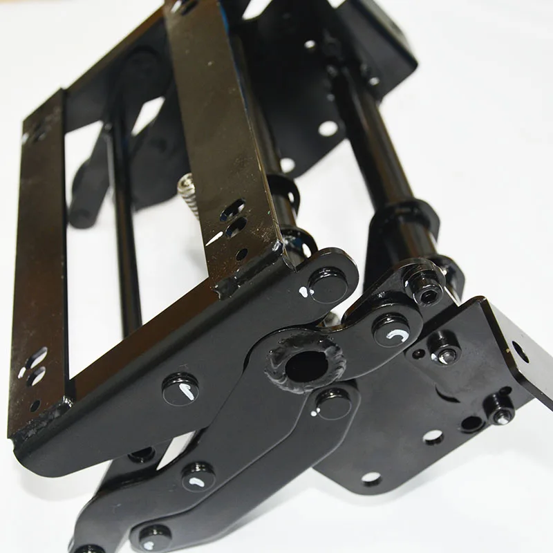 Cheap Vehicle Interior Accessories Car Bucket Power Seat Foot Rest Leg Support for Electric Chair for Massage or Sofa