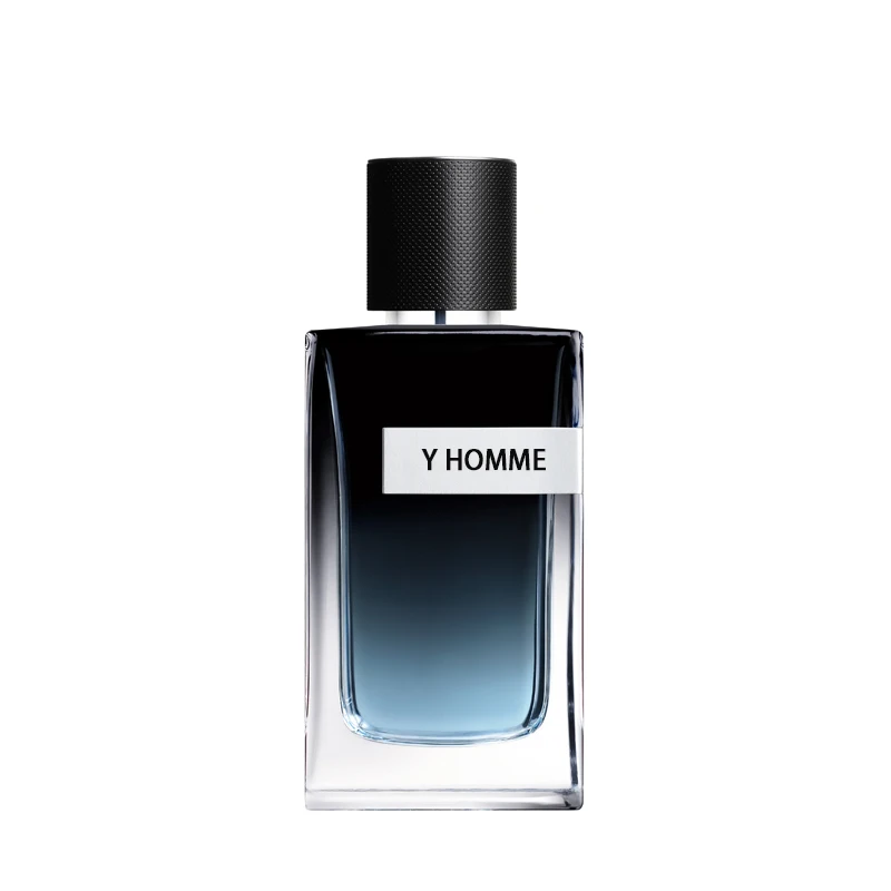 Роскошный Вдохновленный духи долговечный оригинальный бренд аромат