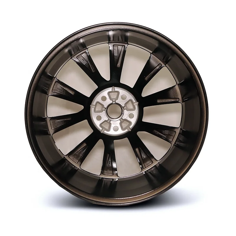 1066519 for Tesla model S oem 1066519 new energy vehicle parts & accessories Auto body system 8.5x21 Inch Steel Ring