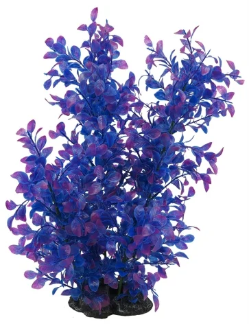 
Plastic Plants Simulation water grass for Fish Tank Decorations Large Aquarium Decor and Accessories plants 