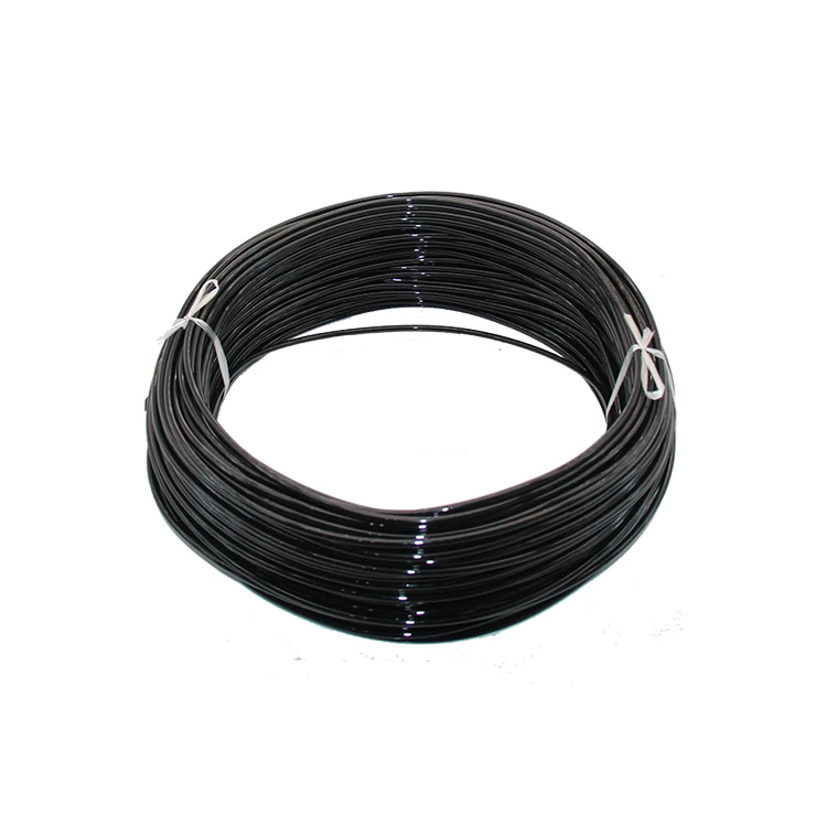 Plastic Nylon Hose/ PA6/PA12 Pneumatic Air Pipe 6mm 8mm 10mm 12mm cheap price Nylon hose air pipe