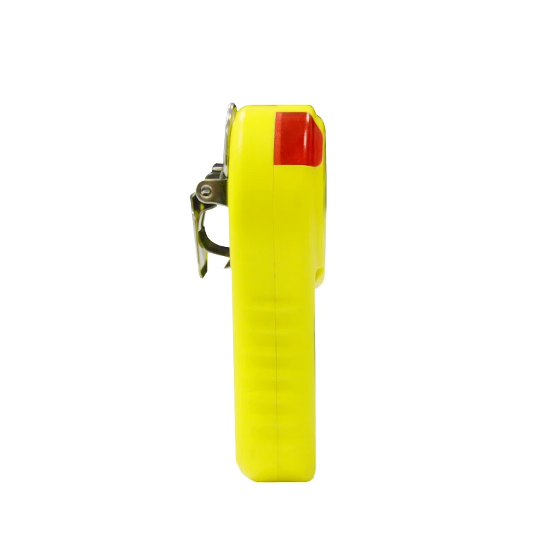 Portable Hydrogen Ammonia Methane No2 Ph3 O2 Co H2S 4 Multi Gas Monitor Meter Tester Measurement Analyzer Detector