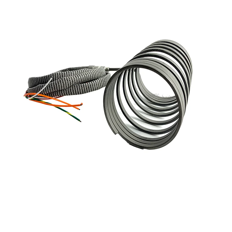 Производители сопротивления катушки нагревательный элемент электрический нагреватель части