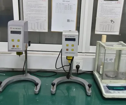 MS-168 Brown color fast cure building material  high elastic MS sealant