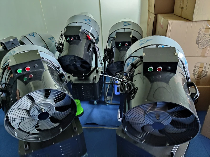 Factory Price Colorful DJ Foam Powder For Foam Machine Amusement Foam Party Wedding Swimming Pool