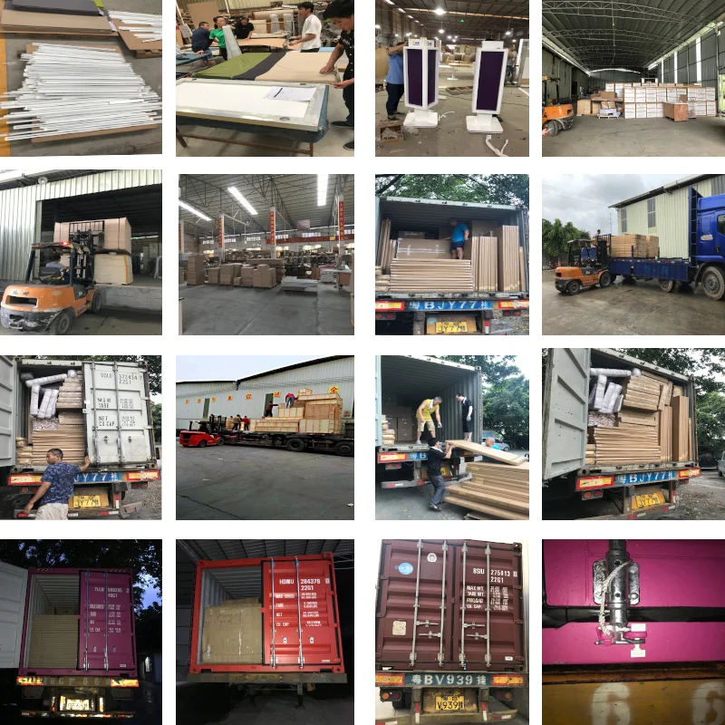 Офисная мебель вокальная будка Портативная звуковая для студии звукозаписи акустическая Звуконепроницаемая телефонная