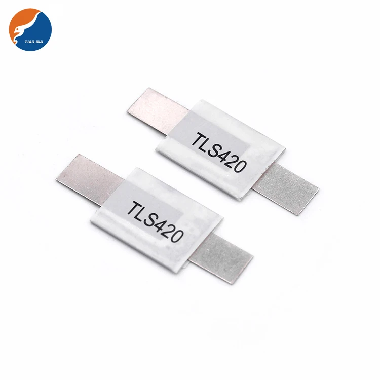 2920 PPTC предохранитель 33V 1.5A SMD resstable