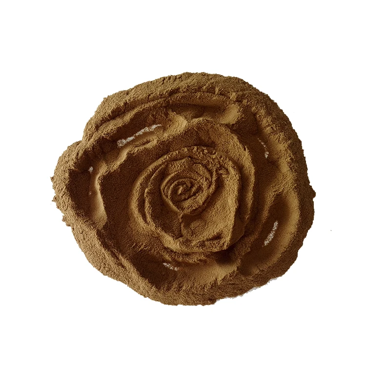 Нафталинсульфонат натрия, формальдегидный конденсат, порошок, смесь от производителя