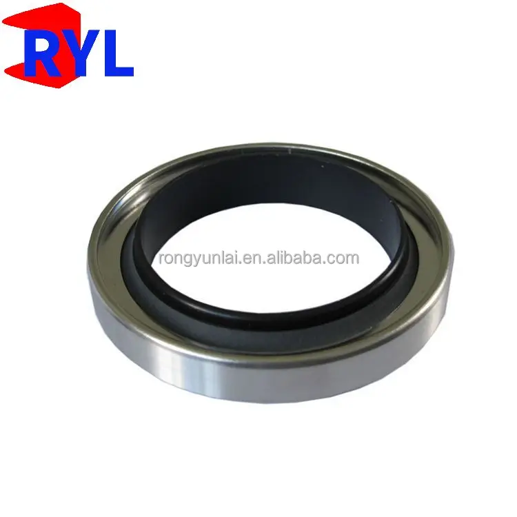 2901-1911-00 1622-8796-00 Shaft Seal Bushing 1622879600 for Atlas Copco Screw Air Compressor Part 2901191100