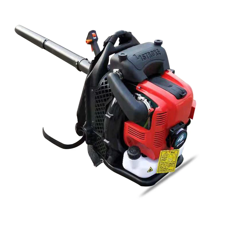 
 Воздуходувка, китайский производитель, воздуходувка для снега, рюкзак, бензиновая воздуходувка  