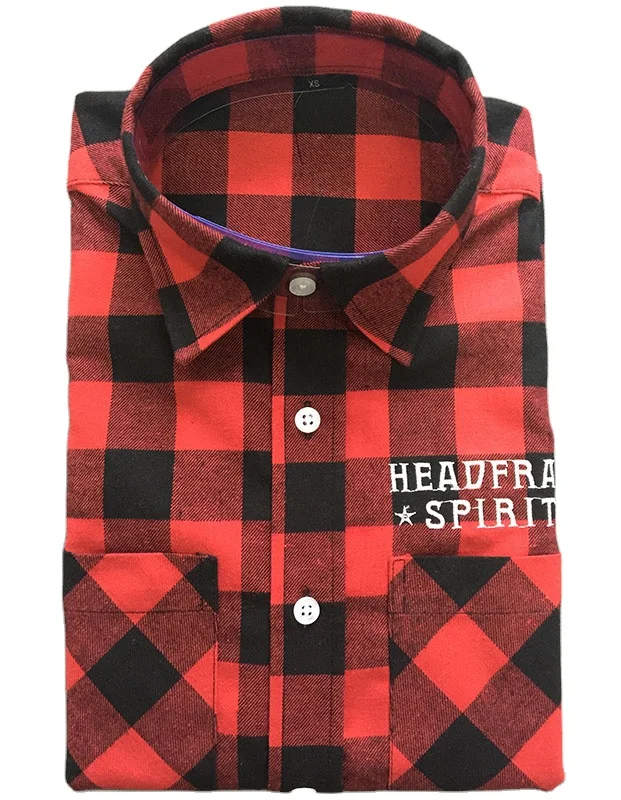 Фланелевая рубашка flannelshirt большого размера мужская одежда фланелевая клетчатая дизайнерская фланелевая рубашка в джентльменском стиле