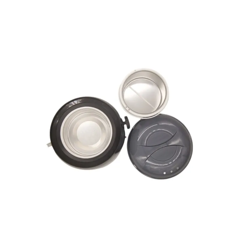500ml depilatory wax warmer self waxing heater for all body area Quick melt wax machine