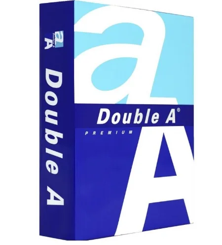 Копировальная бумага формата А4, 80 г/70 г/копировальная бумага формата А4, 75 г/двойная копировальная бумага формата А4