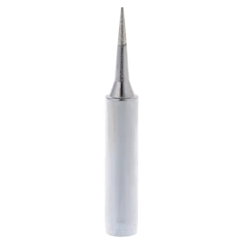 Saike 936 852d + 909D запасные паяльные ПАЯЛЬНЫЕ НАКОНЕЧНИКИ 900M-T-I для Hakko