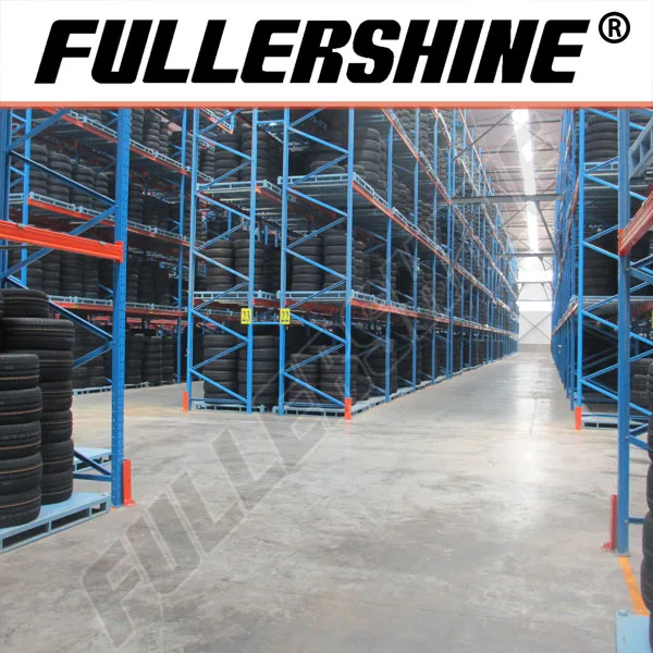 rubber car tires of chinese professional manufacture