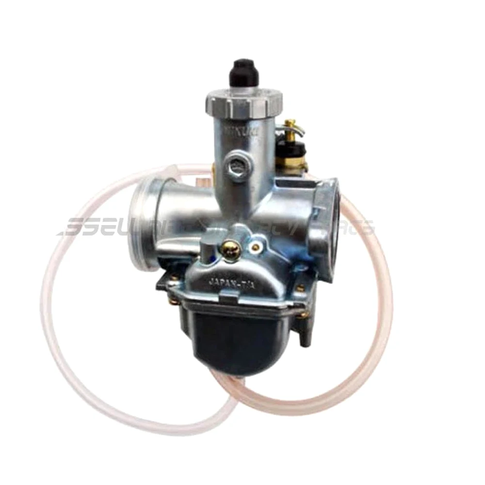 Карбюратор Mikuni Carb VM22 26 мм двигатель 125 куб. См 140 подъемный китайский