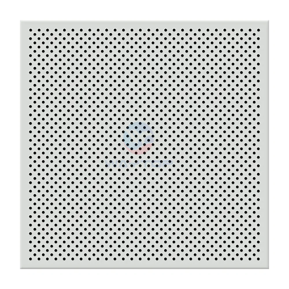 plastic perforated sheet and polyethylene perforated plate/sheet/mesh