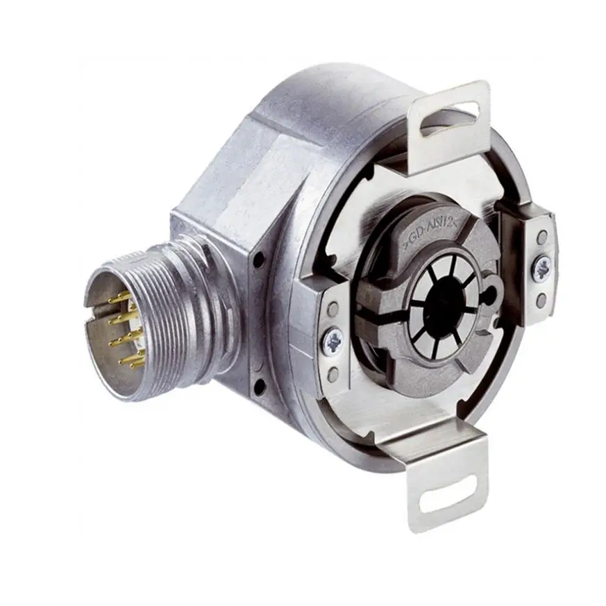 Rotary encoder 1033845 ARS60-J4A00400 for motor