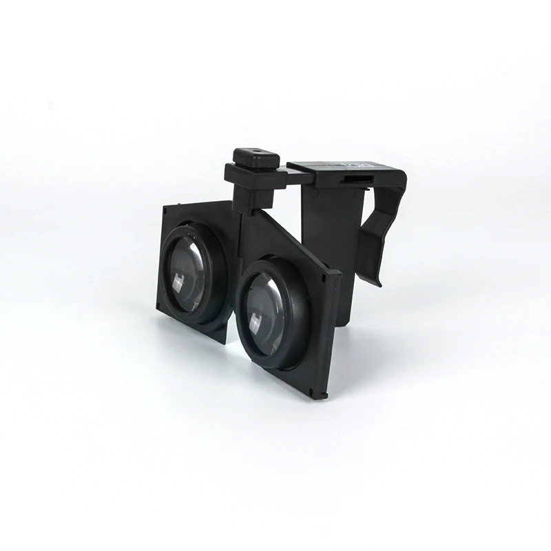 watch movies adult free 3d video all in one  vr glasses foldable