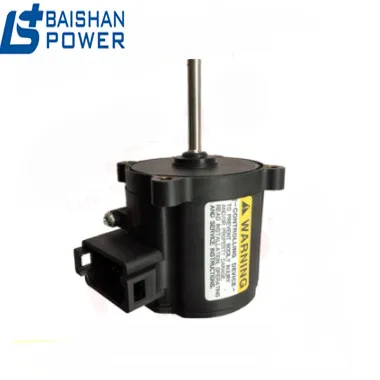  Дизельный двигатель CAT Kipor 8404-1002 U5MK0669 2868A014 привод управления регулятор топливный насос для генератора KDE20SS KDE16M