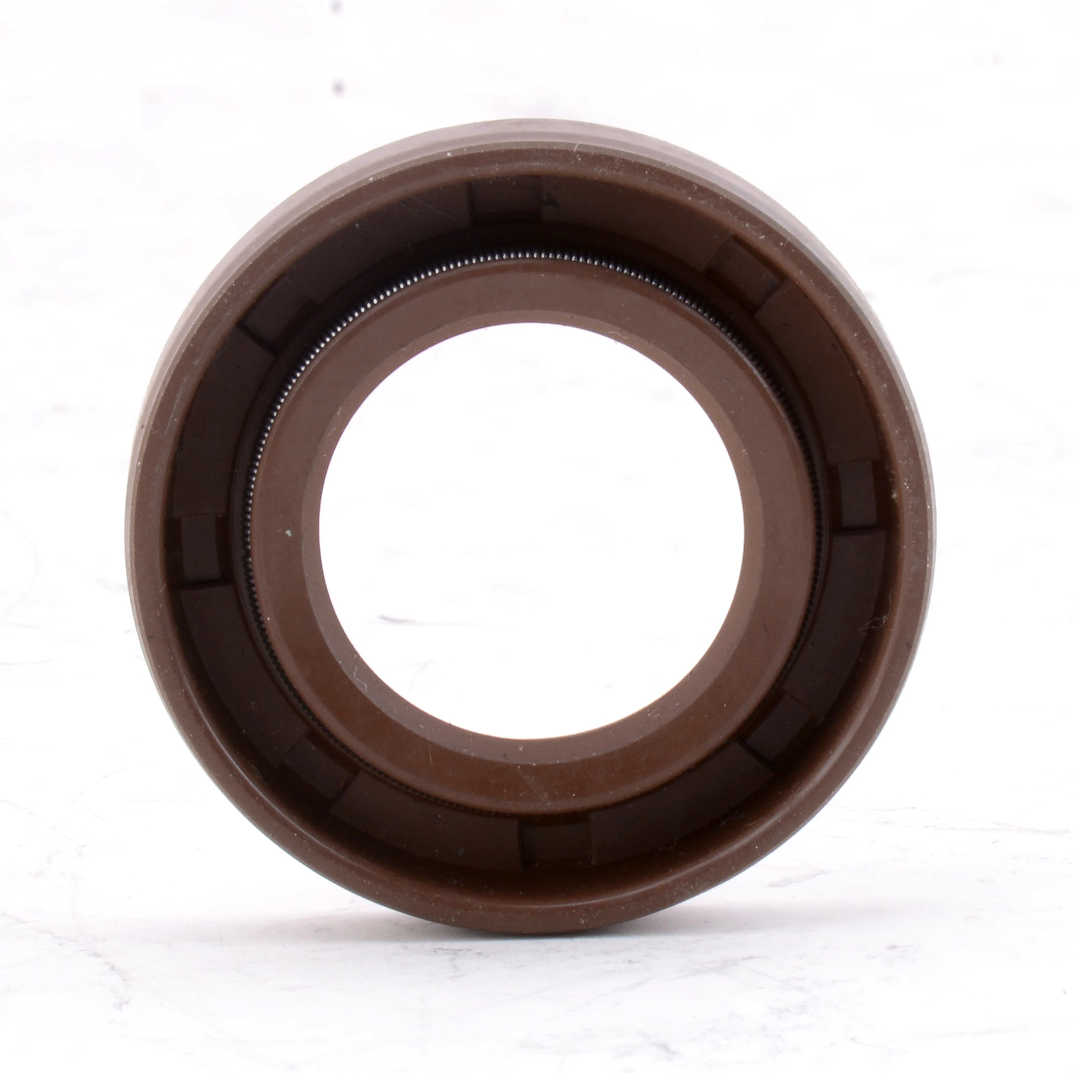 Golf Car Parts Club Car Type C input shaft oil seal  20*35*7  #101923501