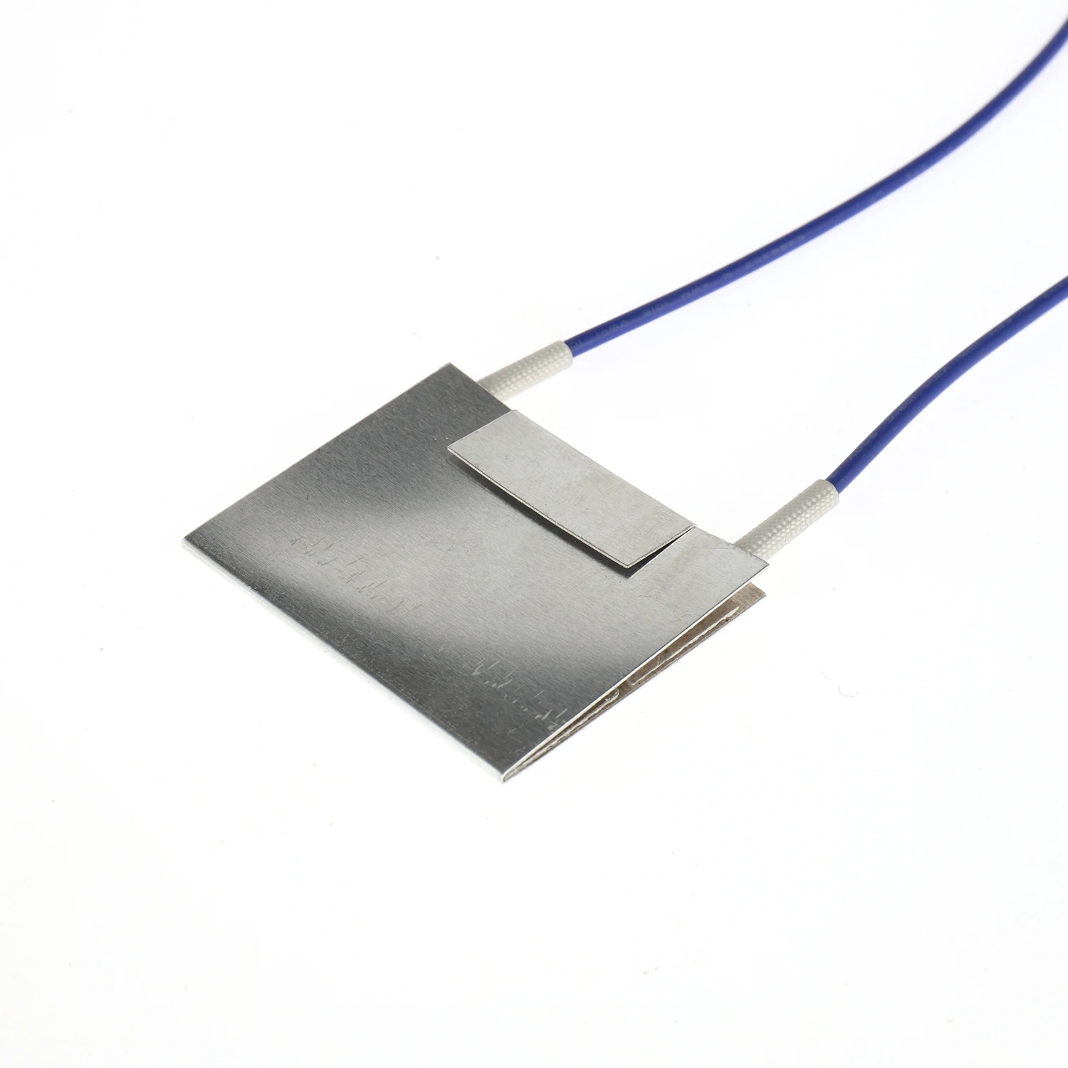 factory hot sale OEM Electric high density mica insulated electric heater for electric aromatherapy machine Mica heater