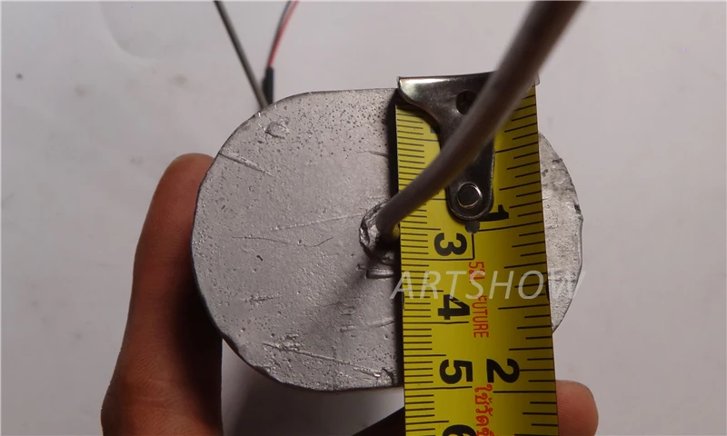 1500W 110V 220V Heater Pyro Vertical LED LOW WATER  Fog Machine UP Smoke Machine hazer Hood temperature sensor line stage light