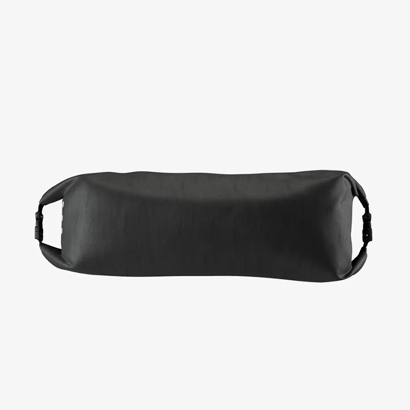 Bicycle Handlebar Bags Bike Basket For Bicycle Front Tube Packing Cycling Frame Panniers Bag