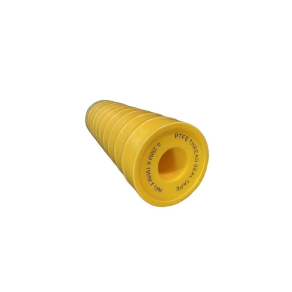 Wholesale Chemical Resistance Plastic Sealing Plastic Security Seal PTFE Seal Tape